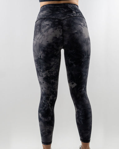 Eclipse Leggings
