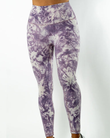 Eclipse Leggings