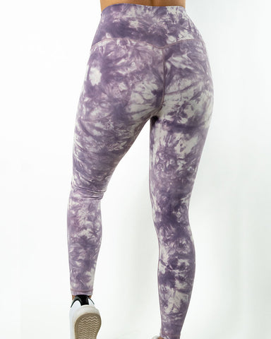 Eclipse Leggings
