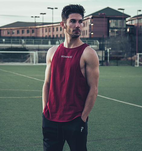 How To Stick Your New Years Resolutions