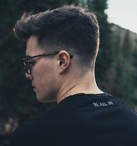 What Is Visionwear?