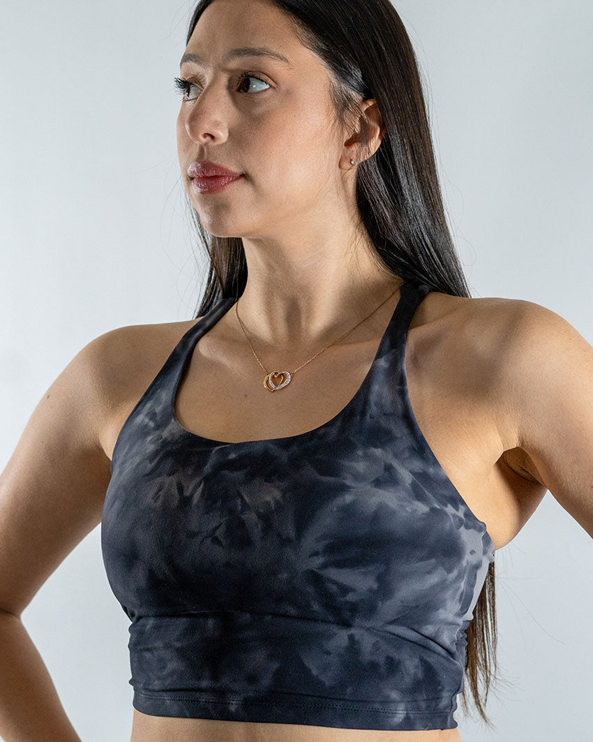 Eclipse Bra