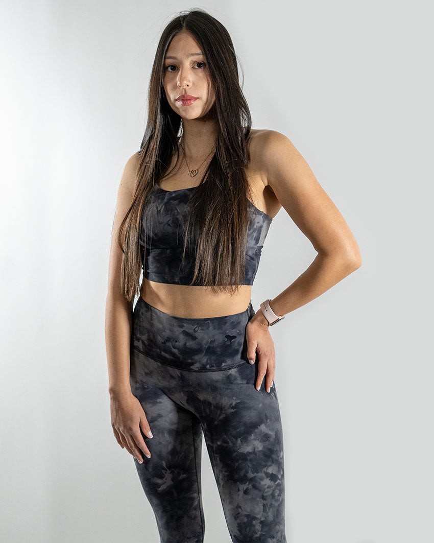 Eclipse Bra