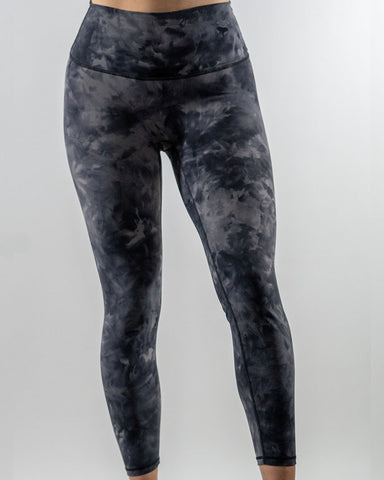 Eclipse Leggings