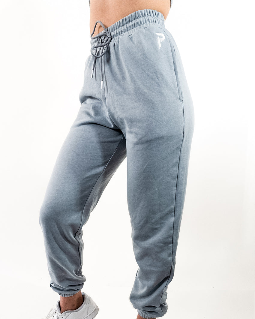 Signature Comfy Sweats
