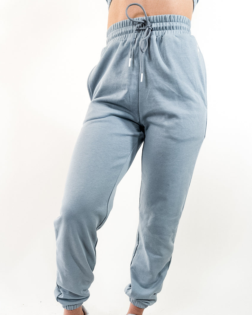 Signature Comfy Sweats