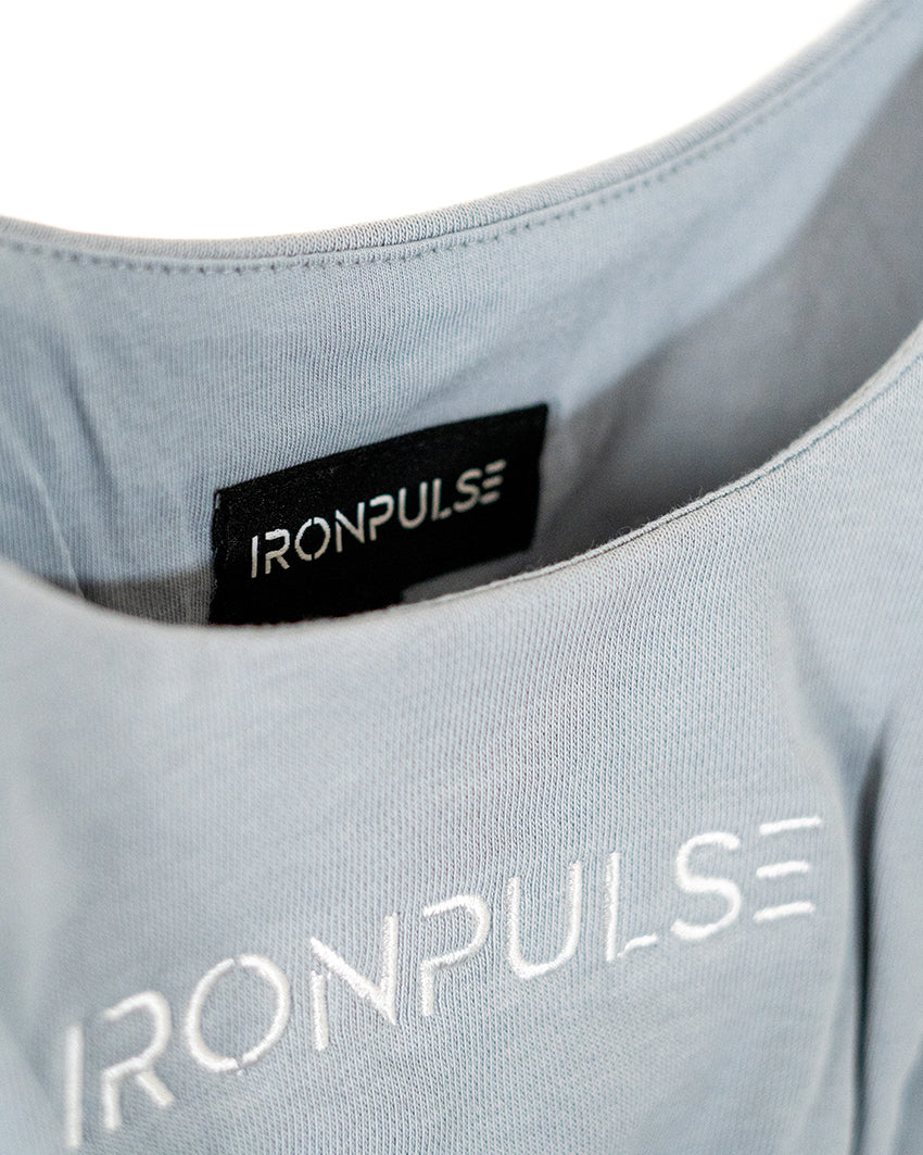 Signature Comfy Bra