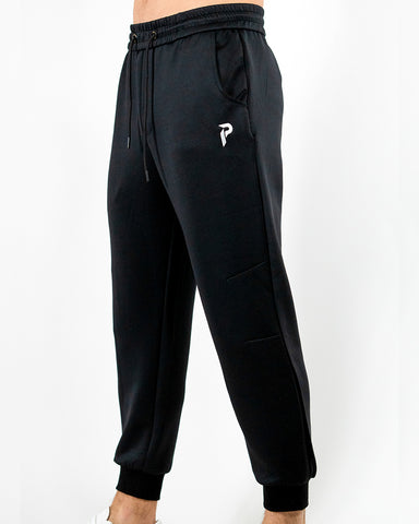 Timeless Joggers