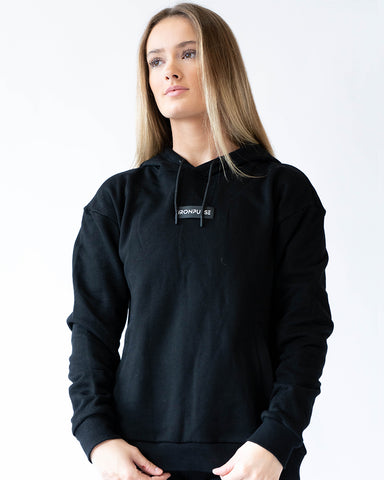NVISION Hoodie