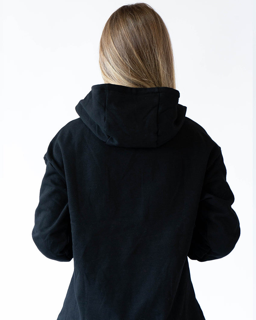 NVISION Hoodie