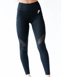 Lifestyle Leggings