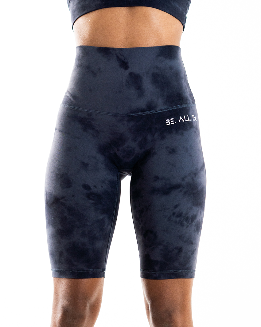 Tempest Shorts