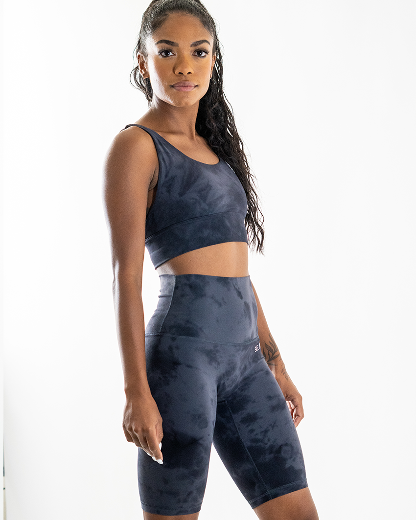Tempest Shorts