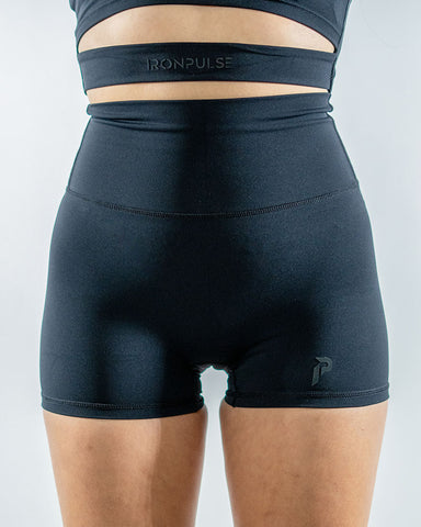 Stratos Shorts