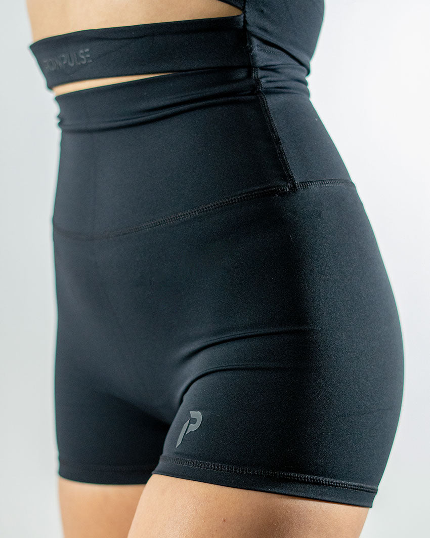 Stratos Shorts