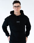 NVISION Hoodie