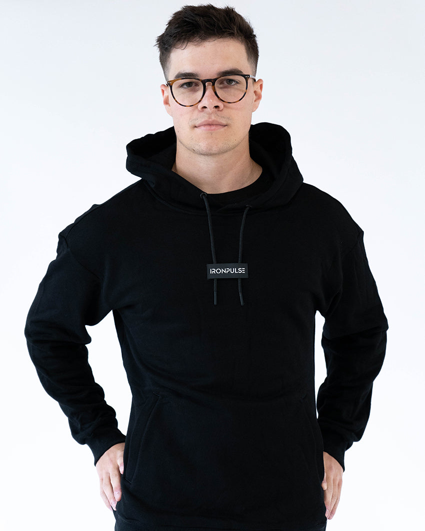 NVISION Hoodie