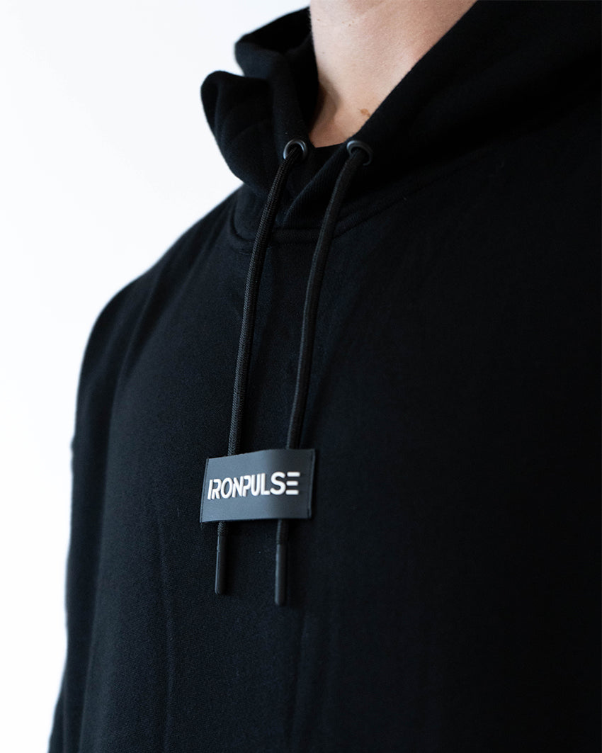 NVISION Hoodie