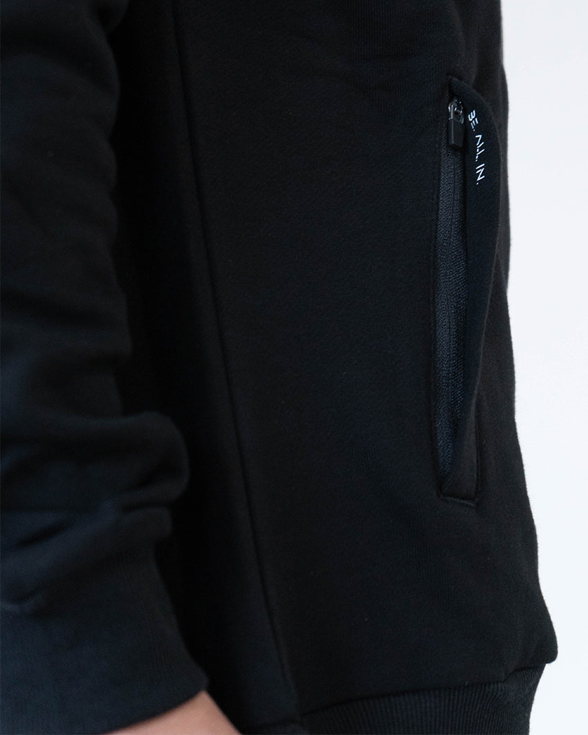 NVISION Hoodie