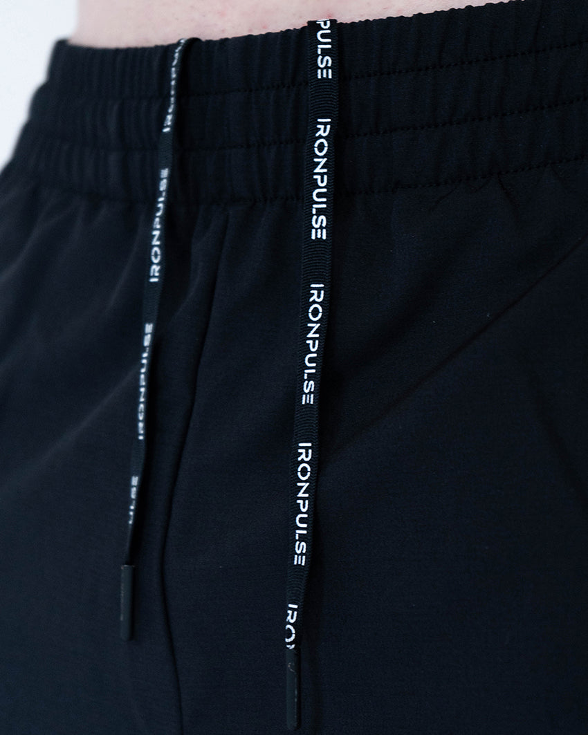 Identity Shorts